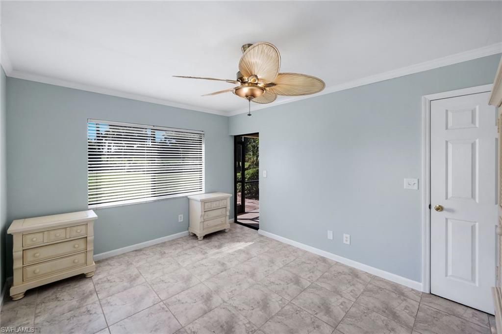 5857 101 Rd , Unit 101, Naples, FL 34113 Photo