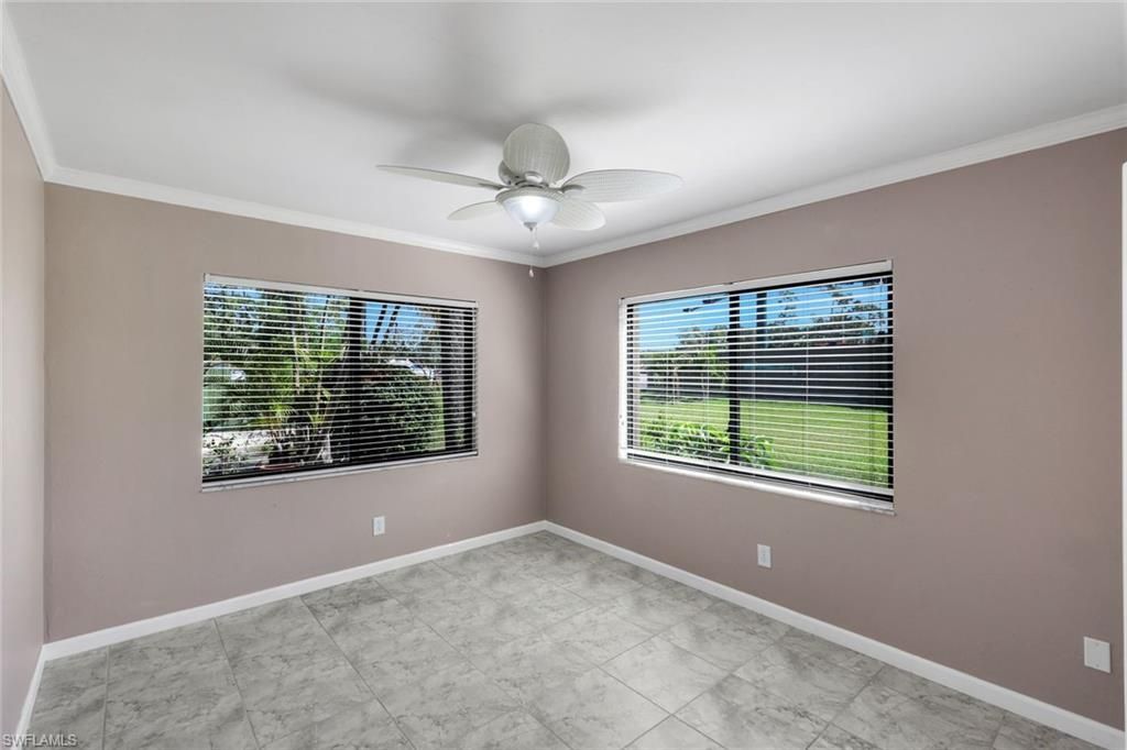 5857 101 Rd , Unit 101, Naples, FL 34113 Photo