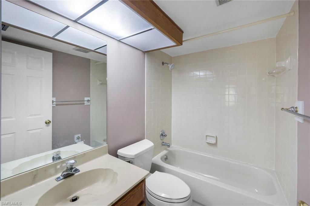 5857 101 Rd , Unit 101, Naples, FL 34113 Photo