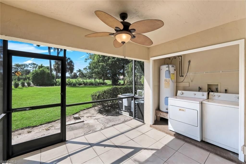 5857 101 Rd , Unit 101, Naples, FL 34113 Photo
