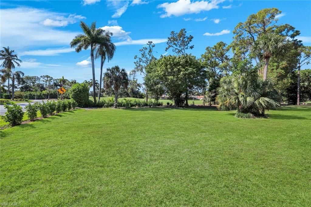 5857 101 Rd , Unit 101, Naples, FL 34113 Photo