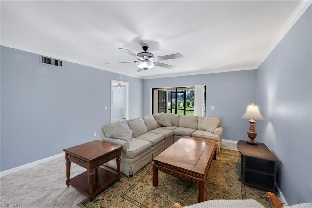 5857 101 Rd , Unit 101, Naples, FL 34113 Photo