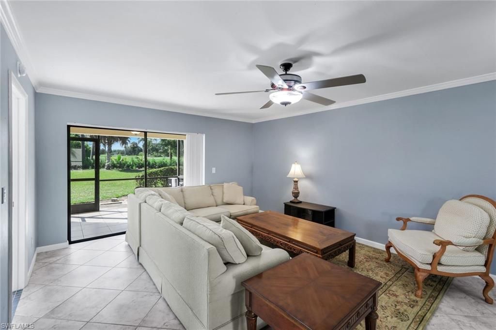 5857 101 Rd , Unit 101, Naples, FL 34113 Photo