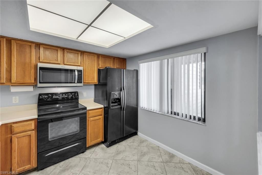 5857 101 Rd , Unit 101, Naples, FL 34113 Photo