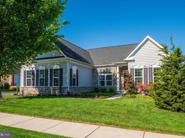 42281 WATLING COURT, CHANTILLY, VA 20152