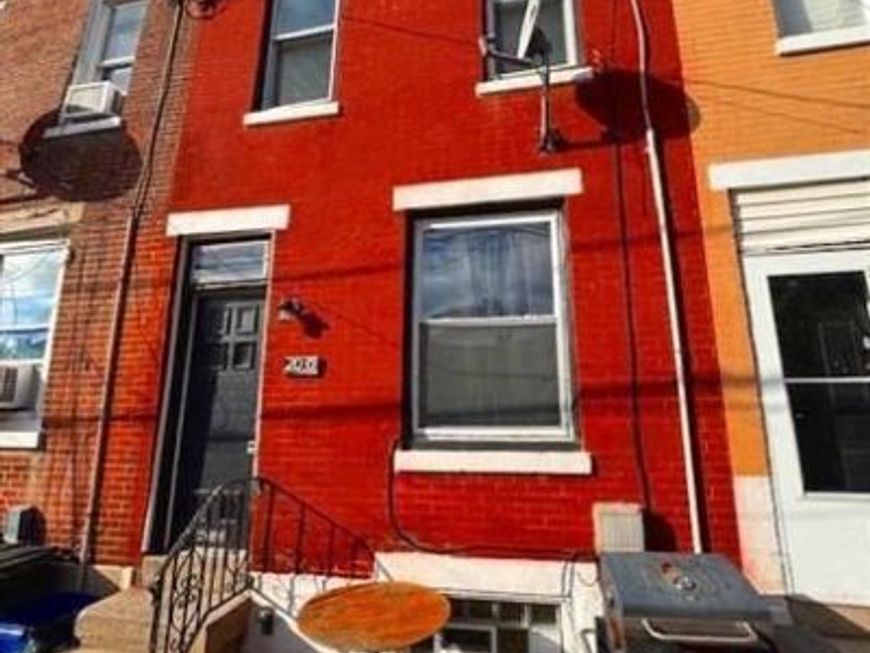 2035 Dennie Street, Philadelphia, PA 19140 Main Photo