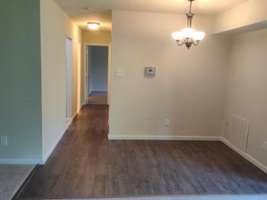 7975 AUDOBON AVENUE, Unit 302, ALEXANDRIA, VA 22306