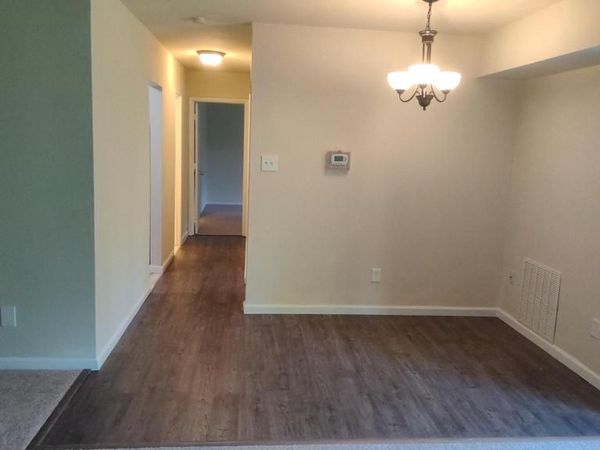 7975 AUDOBON AVENUE, Unit 302, ALEXANDRIA, VA 22306