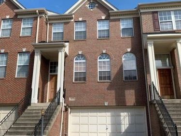 46137 AISQUITH TERRACE, STERLING, VA 20165