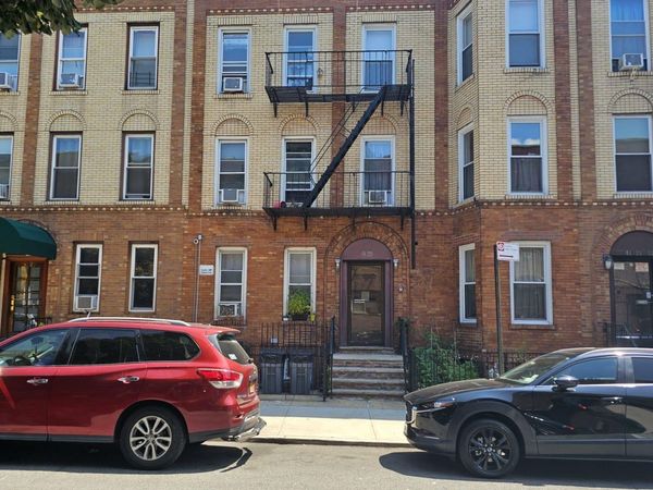 4125 53rd Street , Woodside, NY 11377