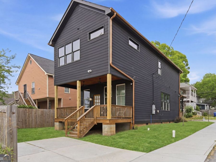Property Image 33