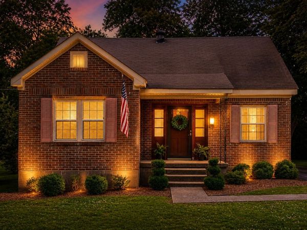 572 Hawkins Dr , Gallatin, TN 37066