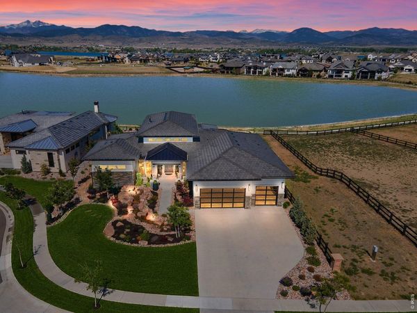 2659 Heron Lakes Pkwy, Berthoud, CO 80513