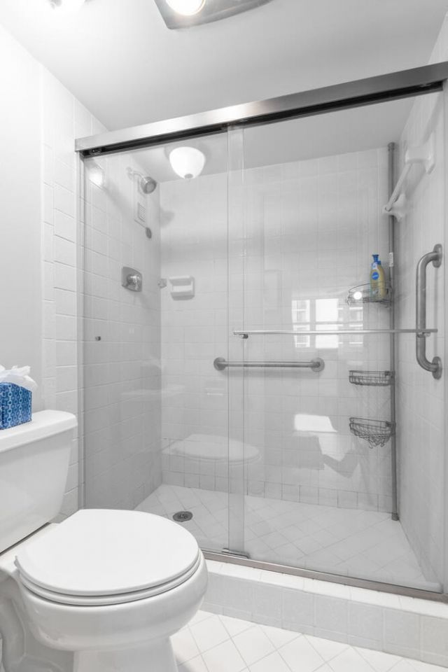 5440 N Ocean Drive, Unit 505, Riviera Beach, FL 33404 Photo