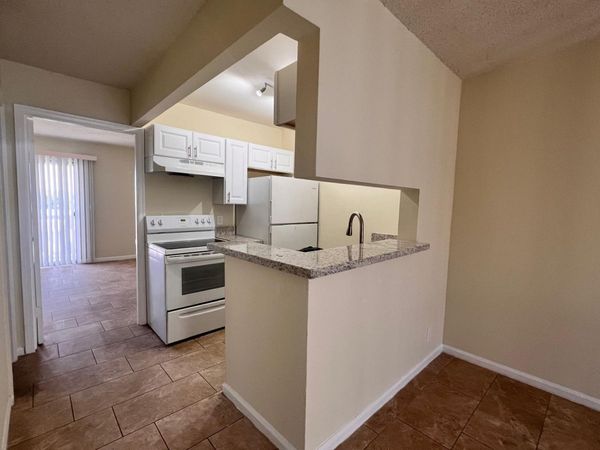 1500 N Congress Avenue, Unit A313, West Palm Beach, FL 33401