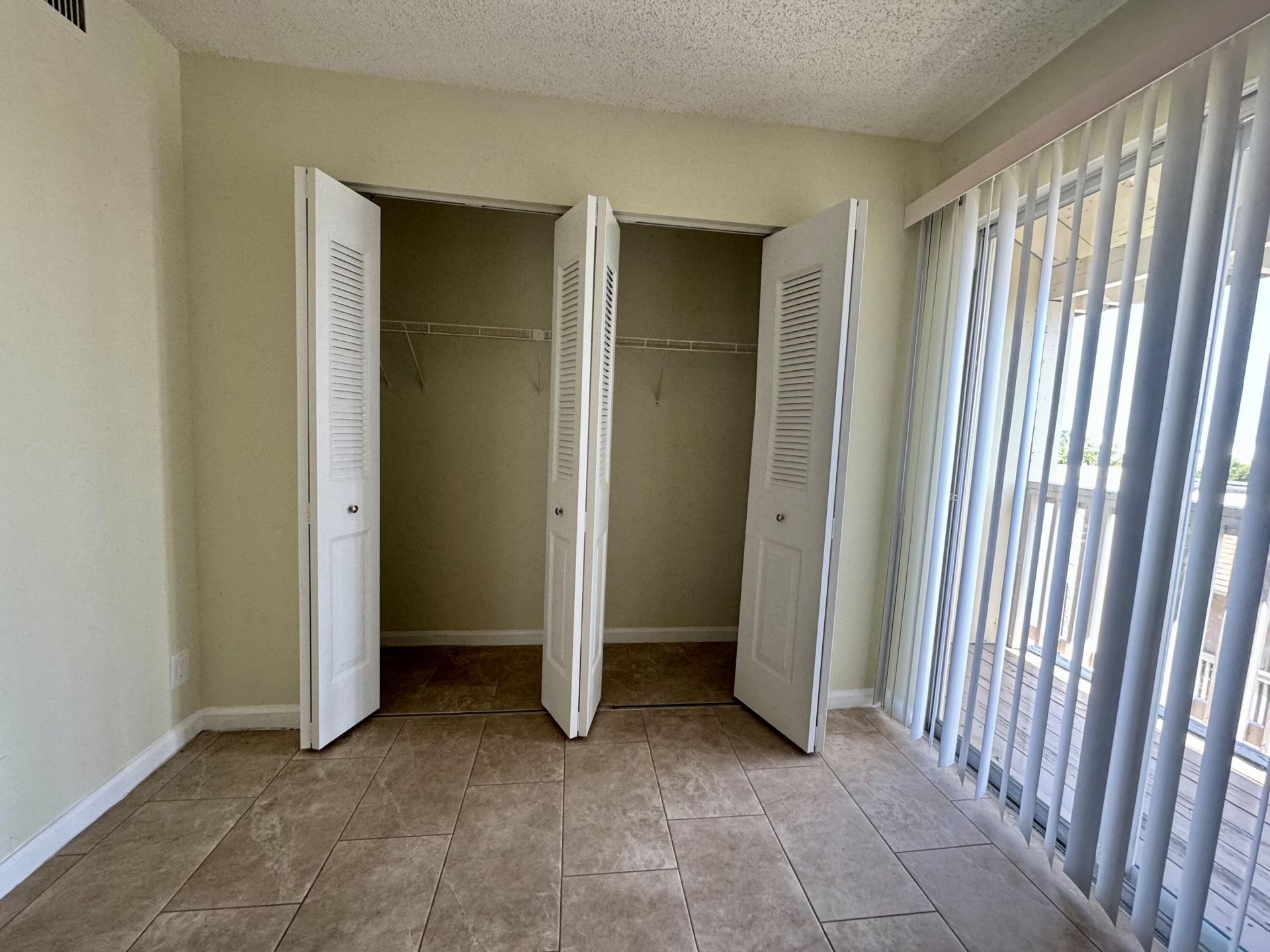 1500 N Congress Avenue, Unit A313, West Palm Beach, FL 33401 Photo