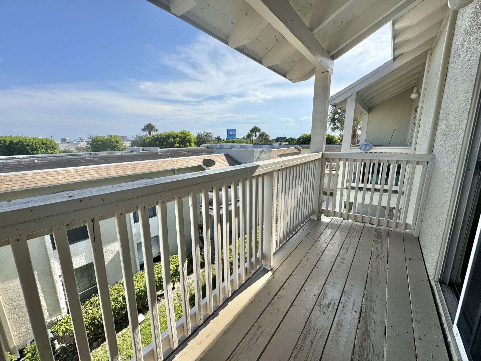 1500 N Congress Avenue, Unit A313, West Palm Beach, FL 33401 Photo