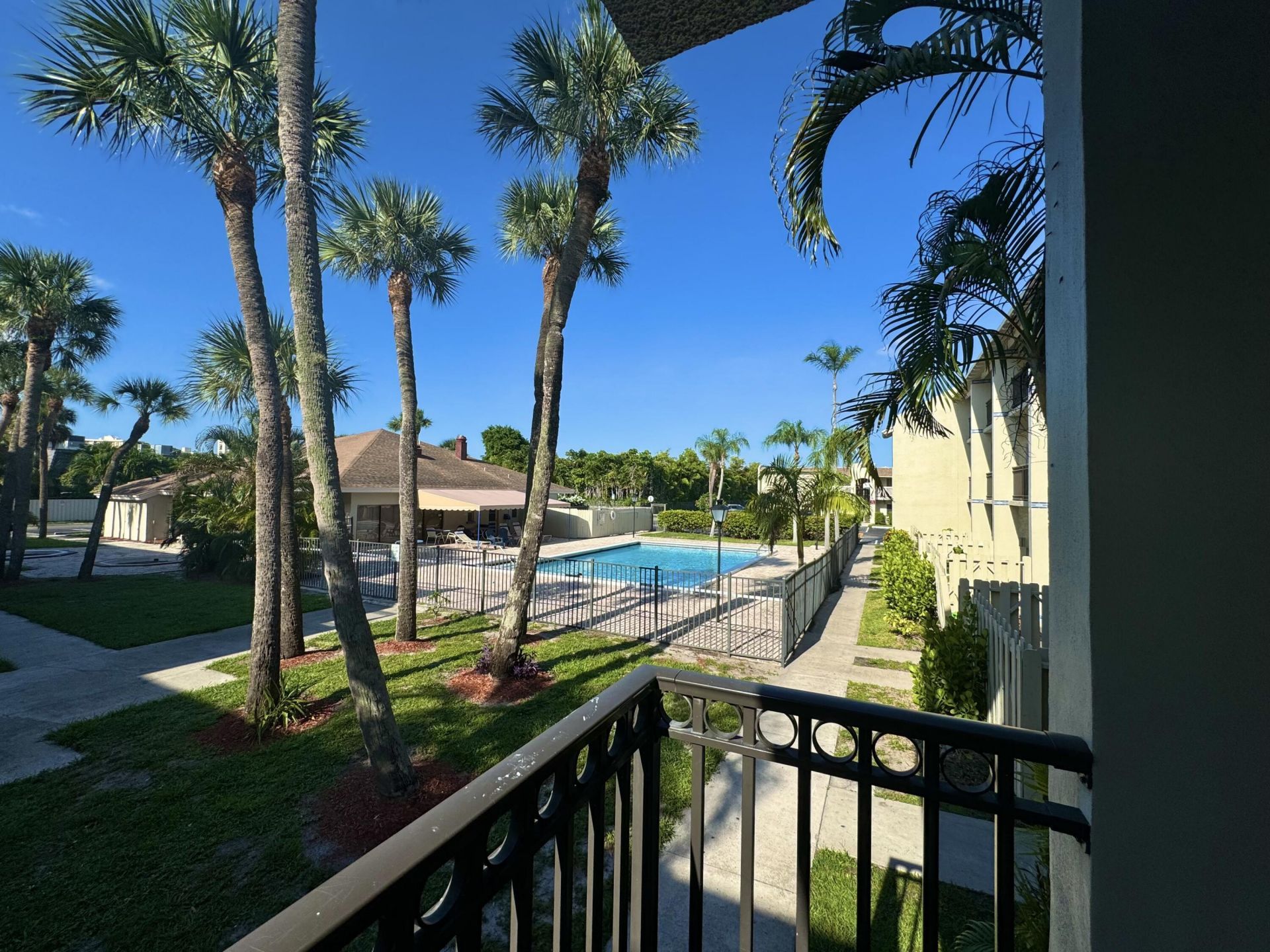 1500 N Congress Avenue, Unit A313, West Palm Beach, FL 33401 Photo