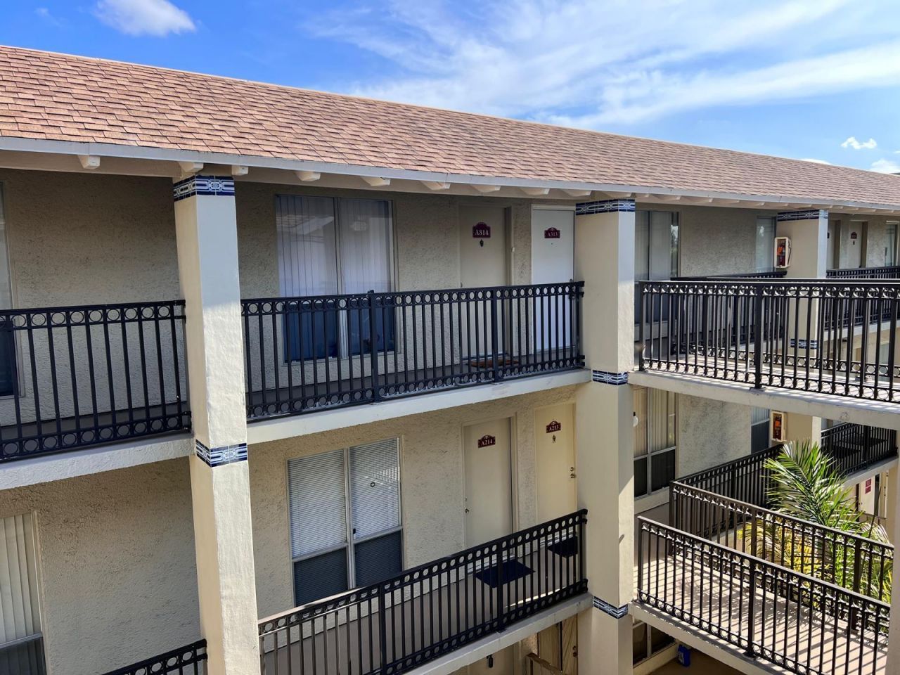 1500 N Congress Avenue, Unit A313, West Palm Beach, FL 33401 Photo