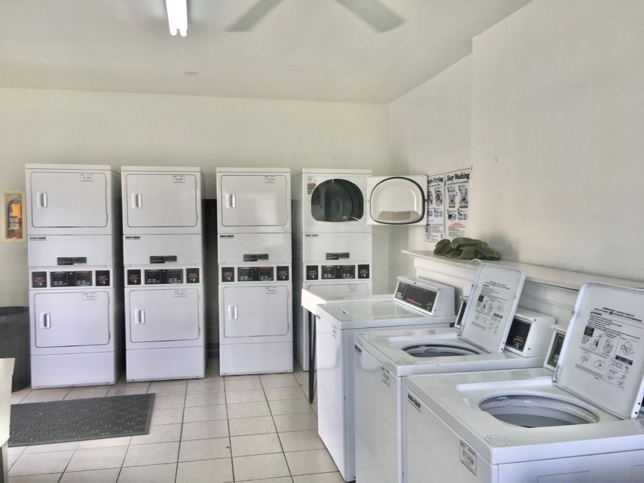 1500 N Congress Avenue, Unit A313, West Palm Beach, FL 33401 Photo