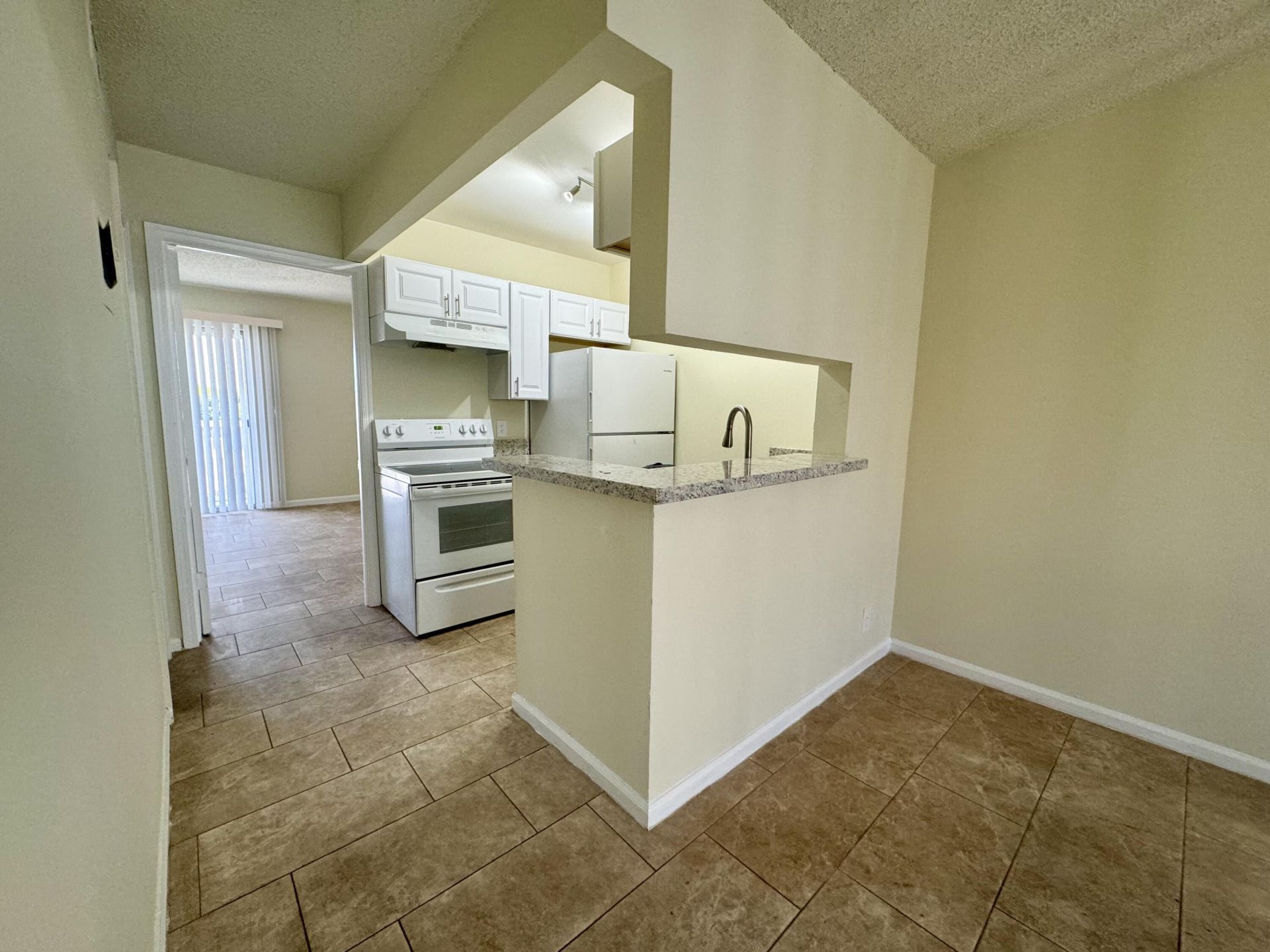 1500 N Congress Avenue, Unit A313, West Palm Beach, FL 33401 Photo