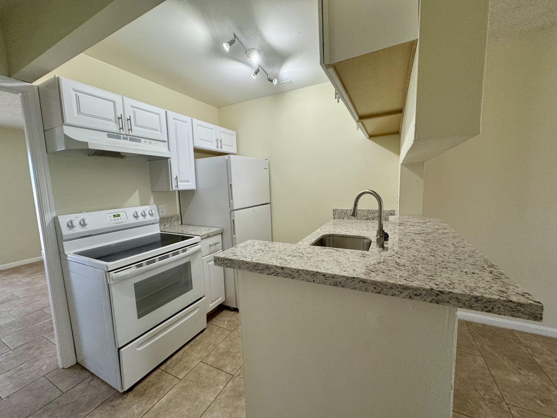 1500 N Congress Avenue, Unit A313, West Palm Beach, FL 33401 Photo