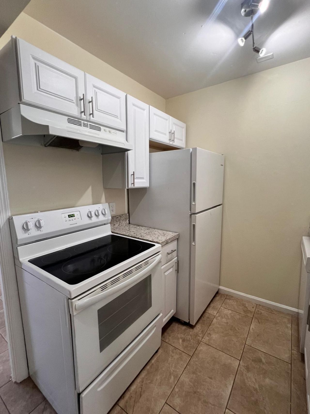 1500 N Congress Avenue, Unit A313, West Palm Beach, FL 33401 Photo
