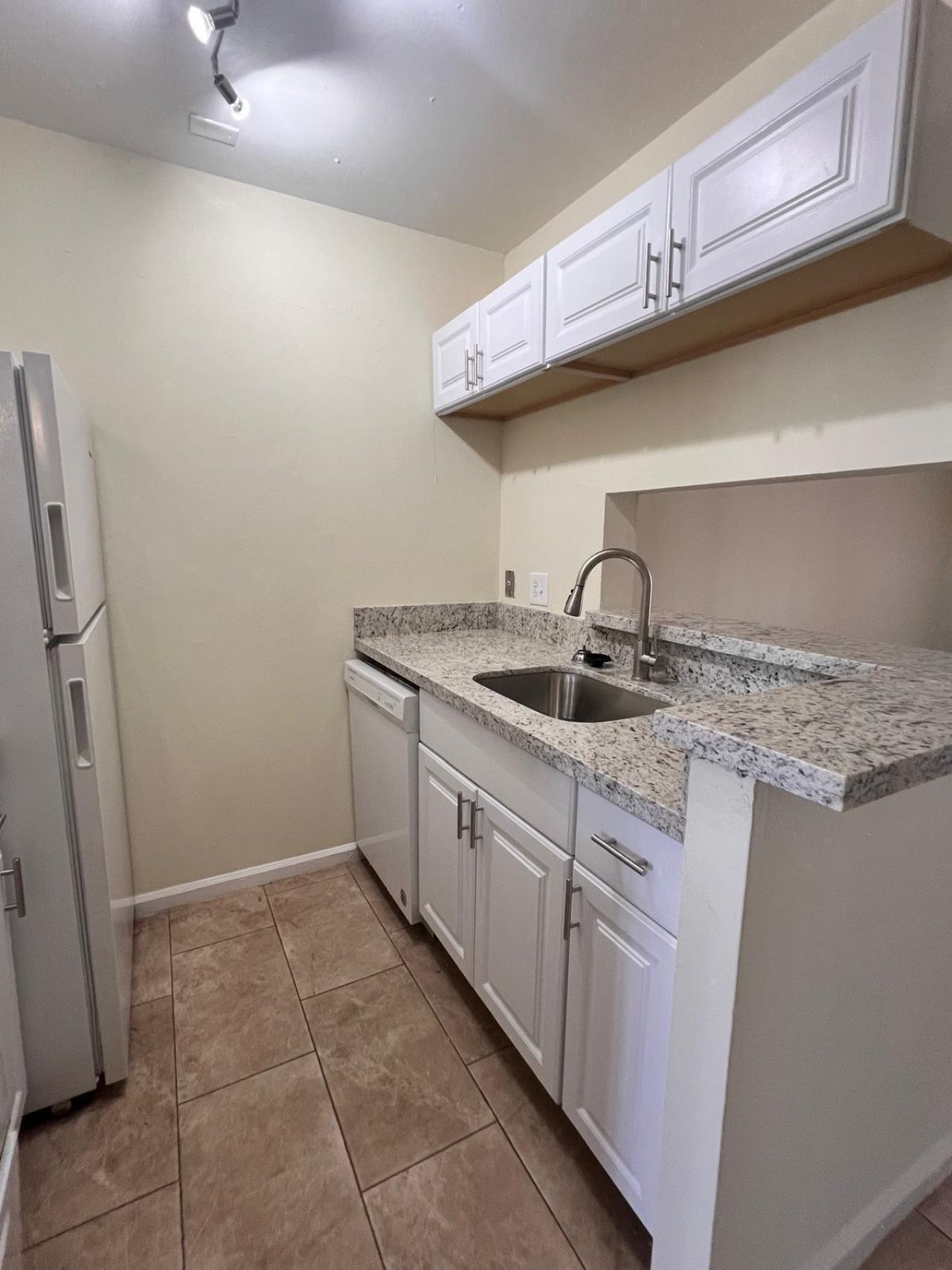 1500 N Congress Avenue, Unit A313, West Palm Beach, FL 33401 Photo