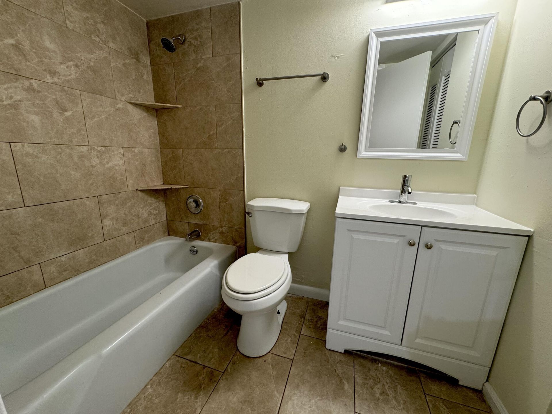 1500 N Congress Avenue, Unit A313, West Palm Beach, FL 33401 Photo