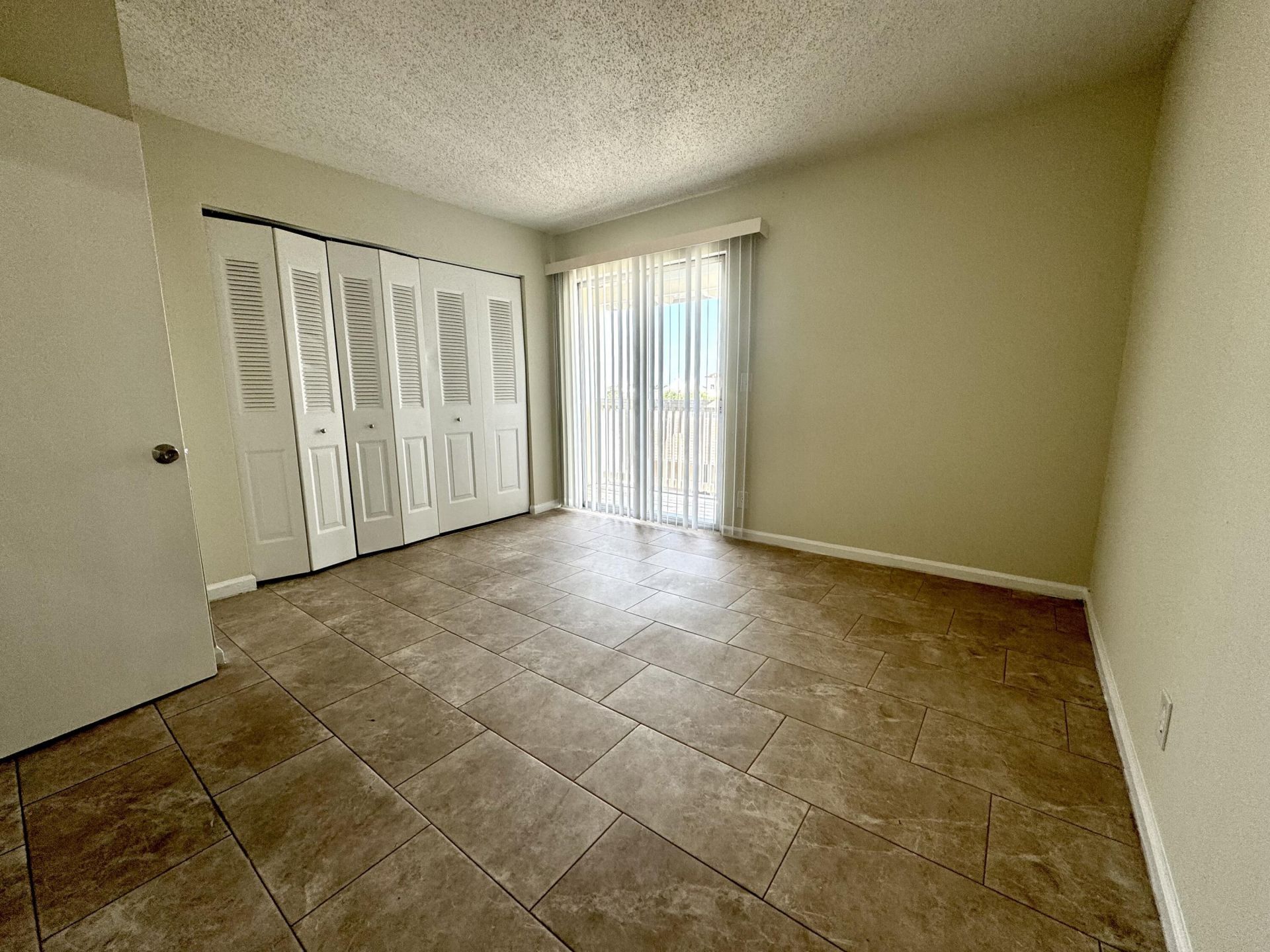 1500 N Congress Avenue, Unit A313, West Palm Beach, FL 33401 Photo