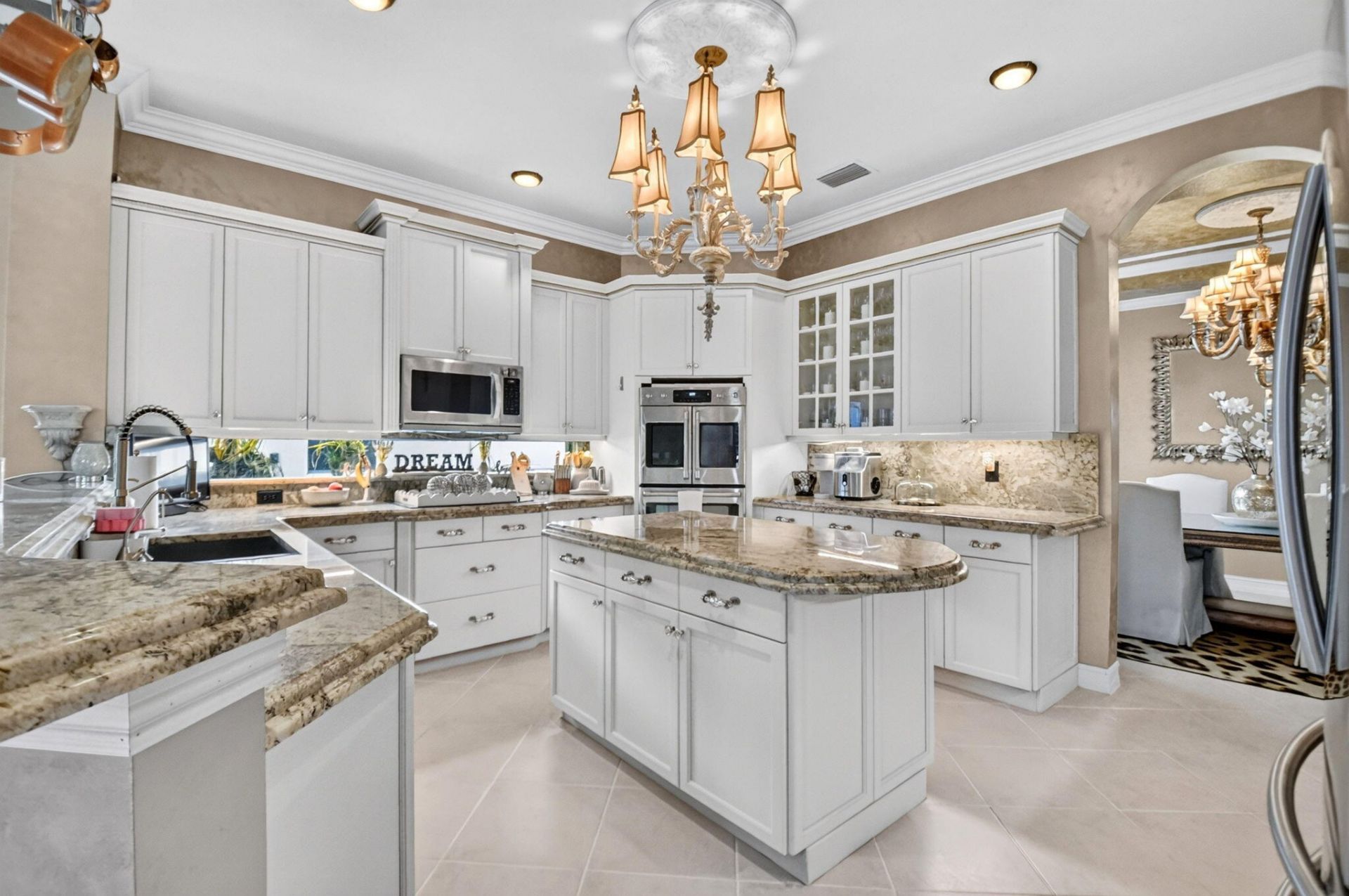 611 Edgebrook Lane, Royal Palm Beach, FL 33411 Photo