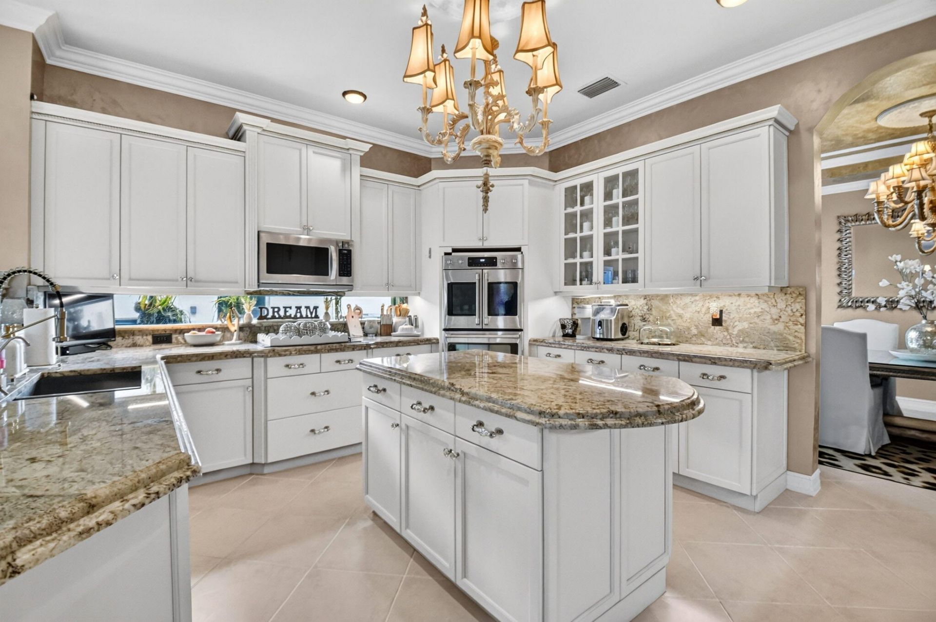 611 Edgebrook Lane, Royal Palm Beach, FL 33411 Photo