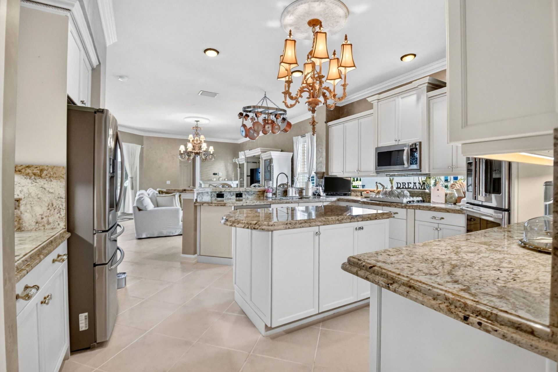 611 Edgebrook Lane, Royal Palm Beach, FL 33411 Photo