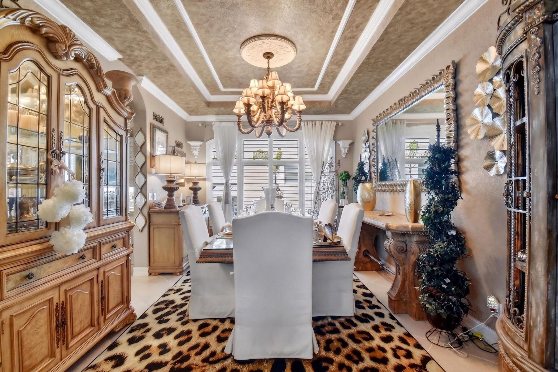 611 Edgebrook Lane, Royal Palm Beach, FL 33411 Photo