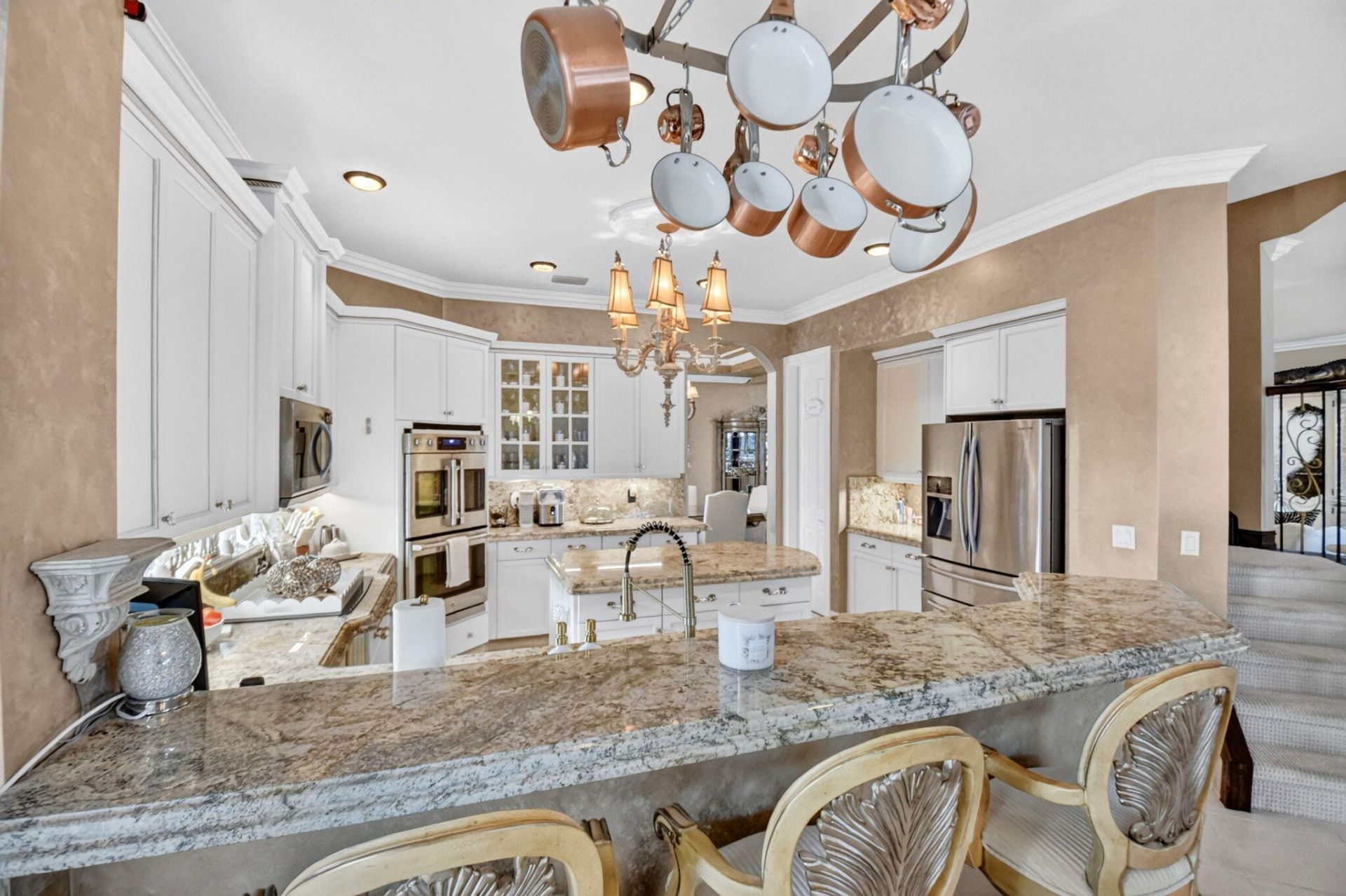 611 Edgebrook Lane, Royal Palm Beach, FL 33411 Photo