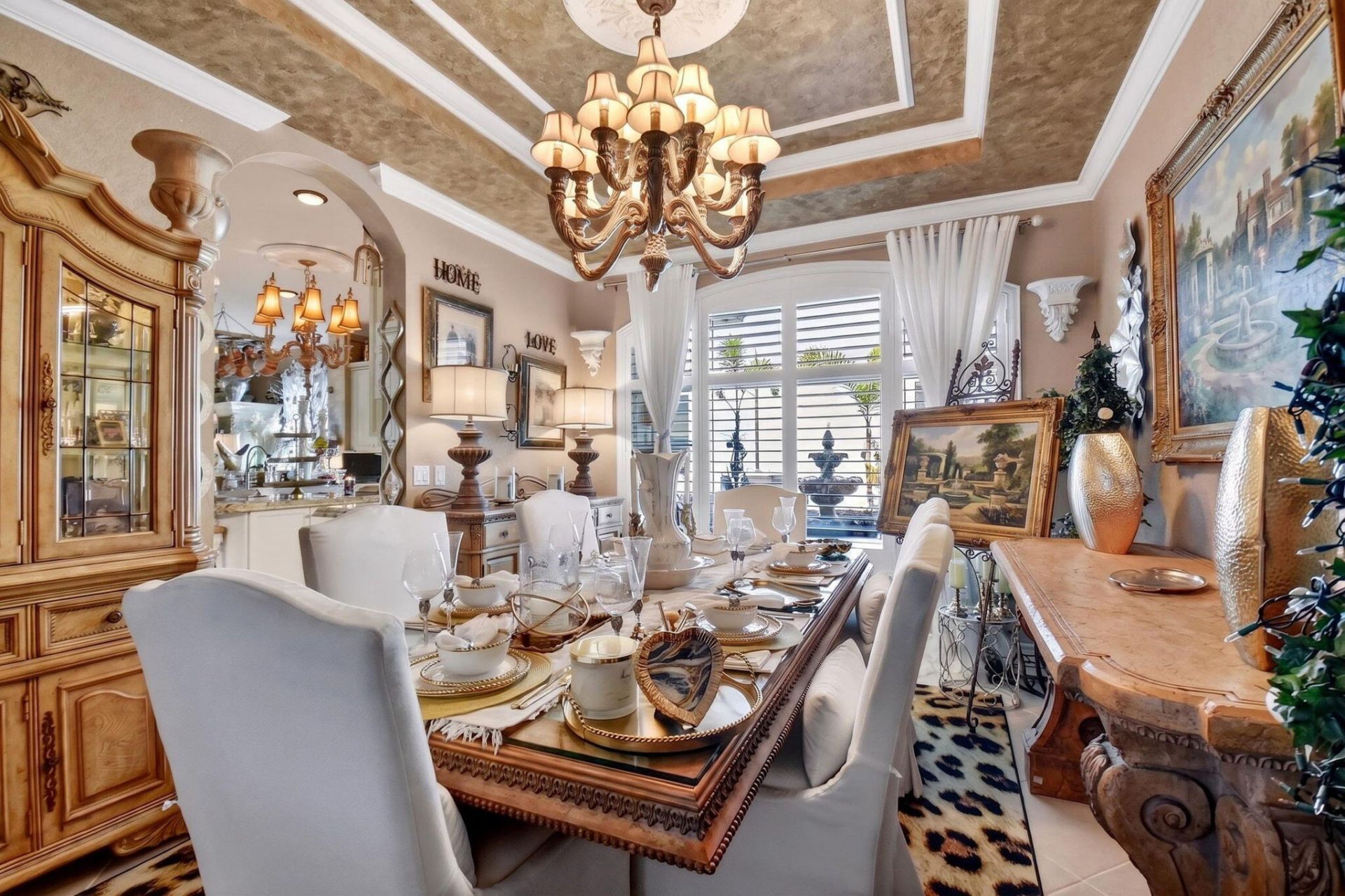 611 Edgebrook Lane, Royal Palm Beach, FL 33411 Photo