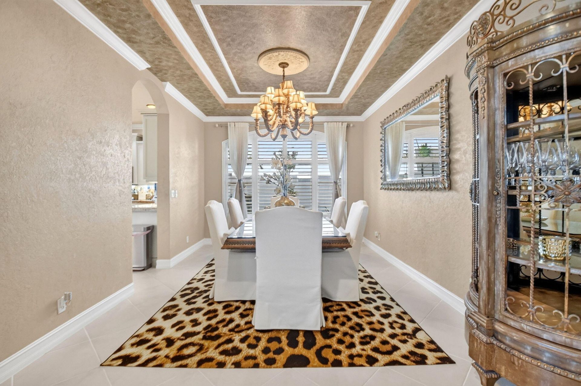 611 Edgebrook Lane, Royal Palm Beach, FL 33411 Photo