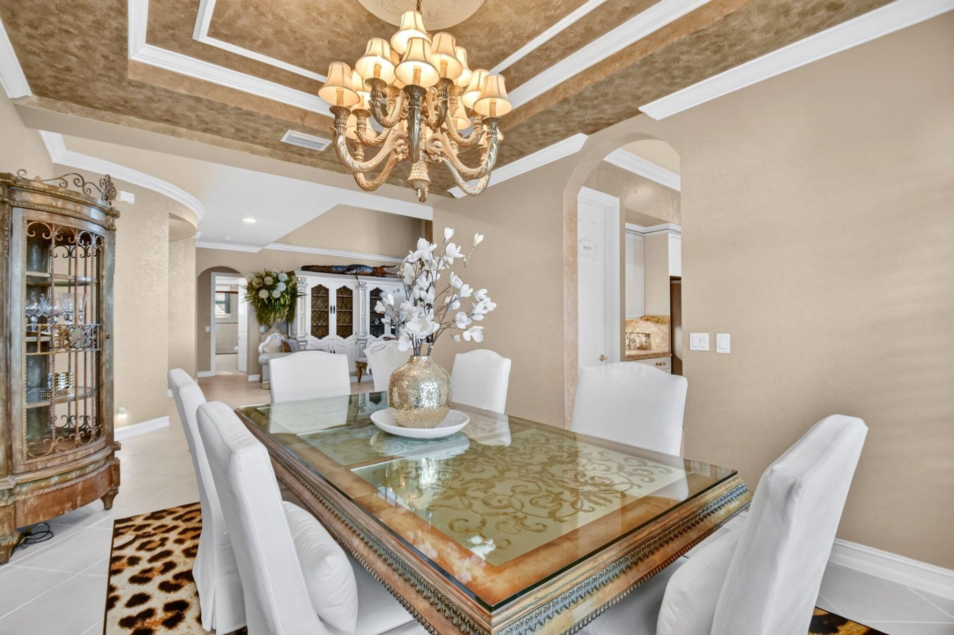 611 Edgebrook Lane, Royal Palm Beach, FL 33411 Photo