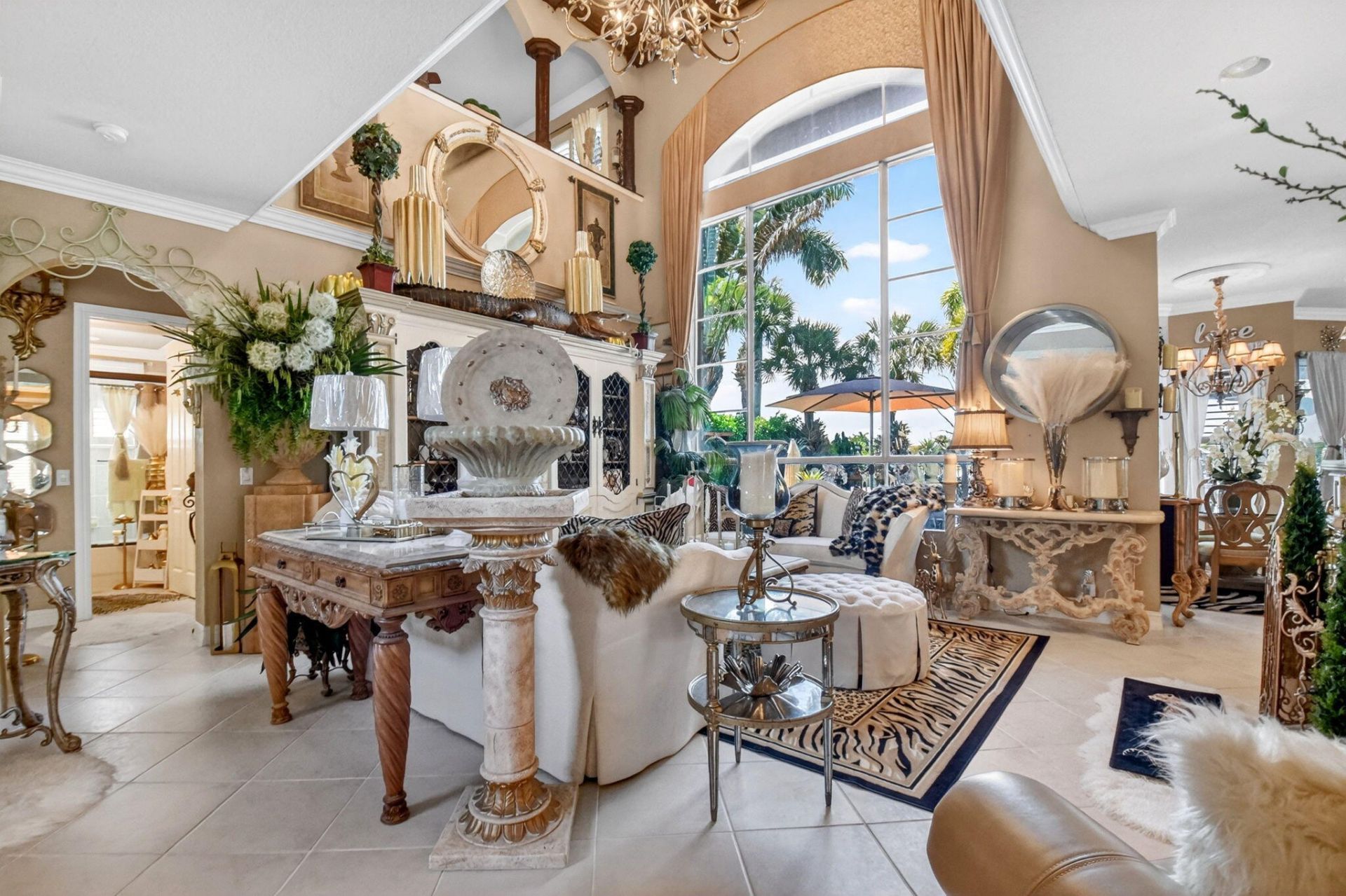611 Edgebrook Lane, Royal Palm Beach, FL 33411 Photo