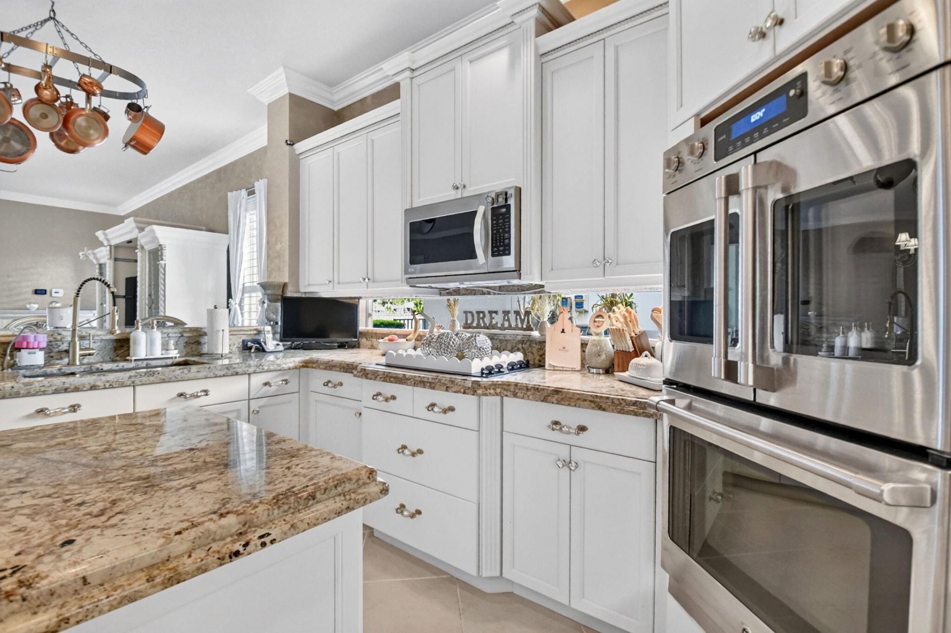 611 Edgebrook Lane, Royal Palm Beach, FL 33411 Photo