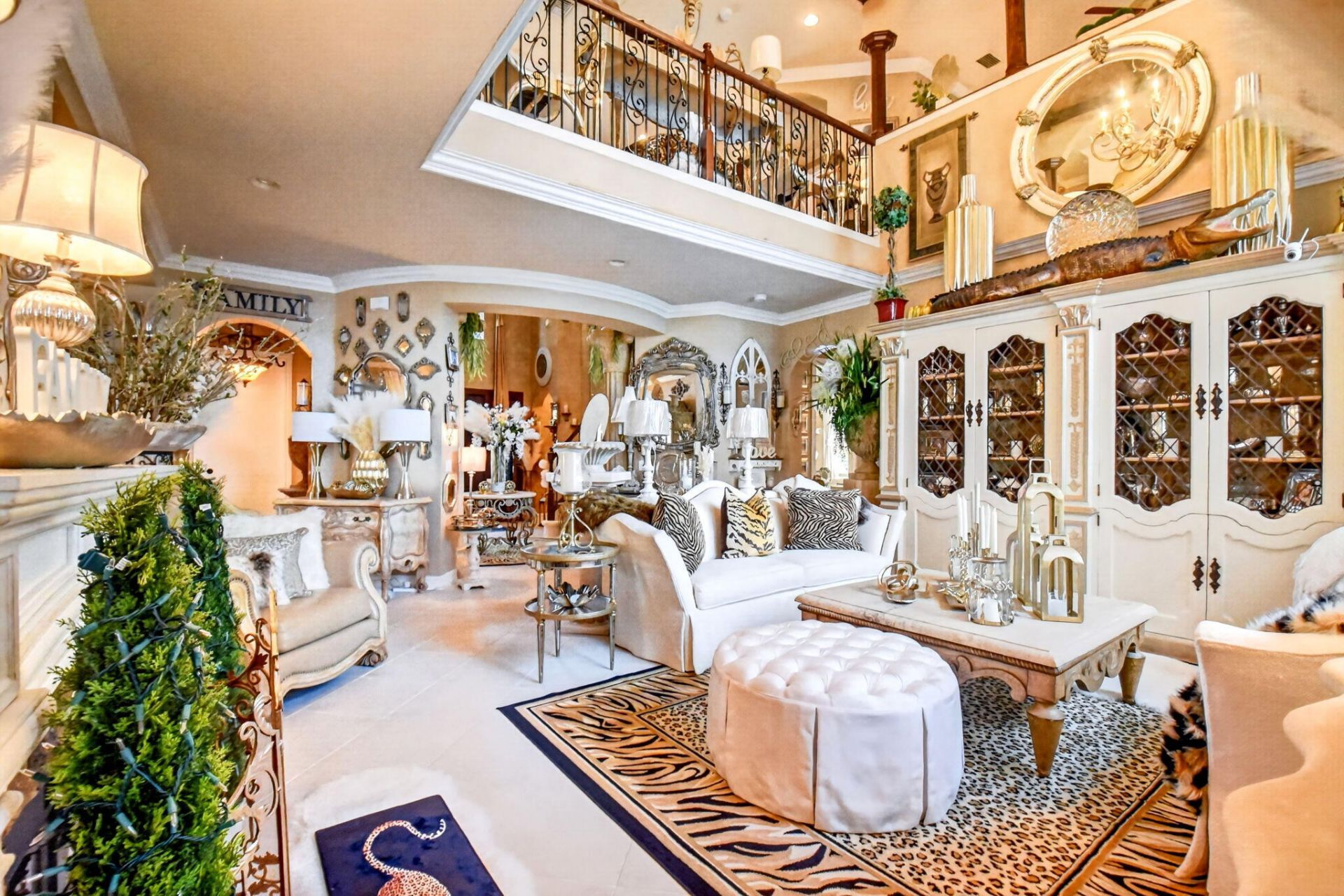 611 Edgebrook Lane, Royal Palm Beach, FL 33411 Photo