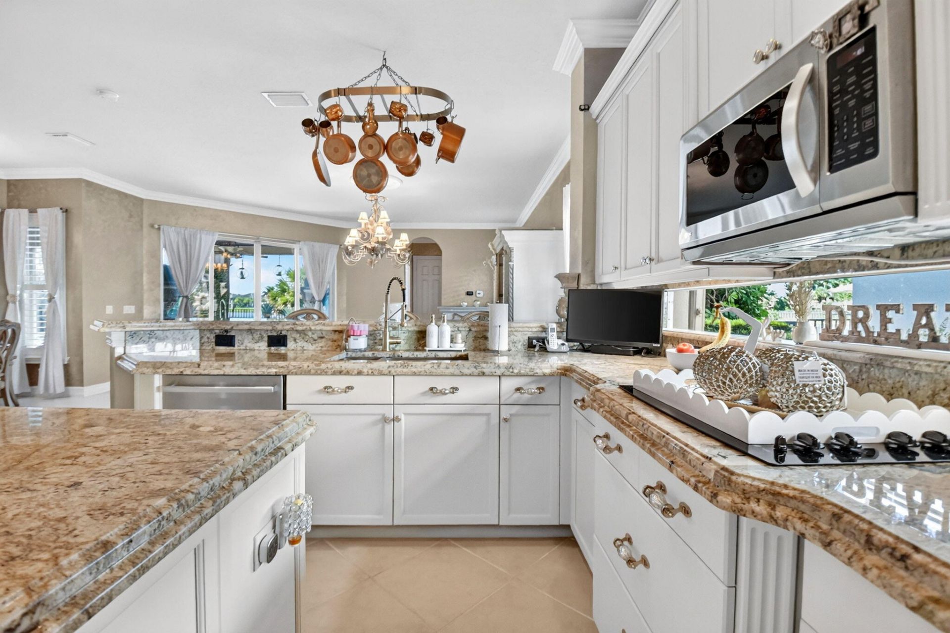 611 Edgebrook Lane, Royal Palm Beach, FL 33411 Photo