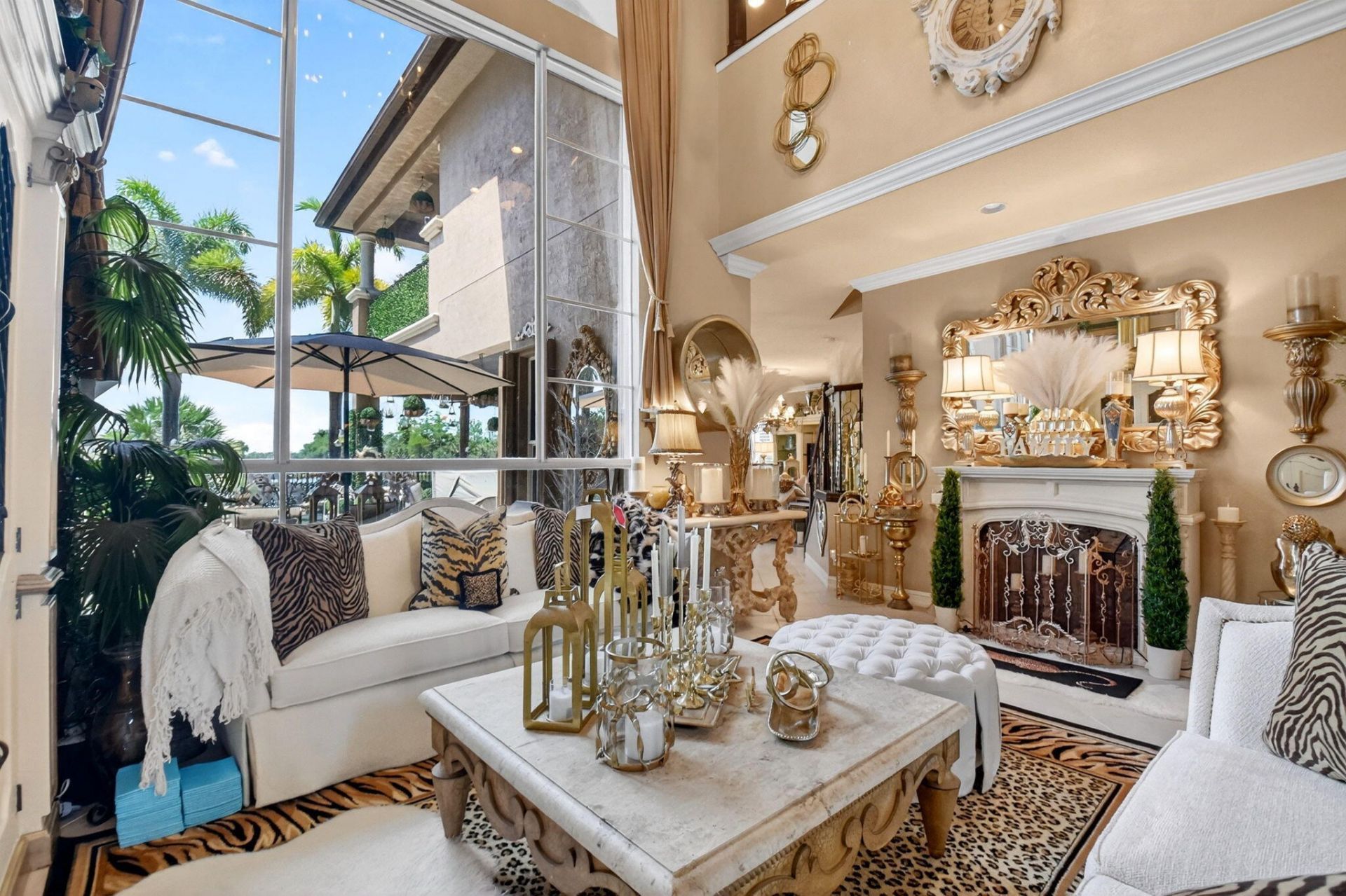 611 Edgebrook Lane, Royal Palm Beach, FL 33411 Photo