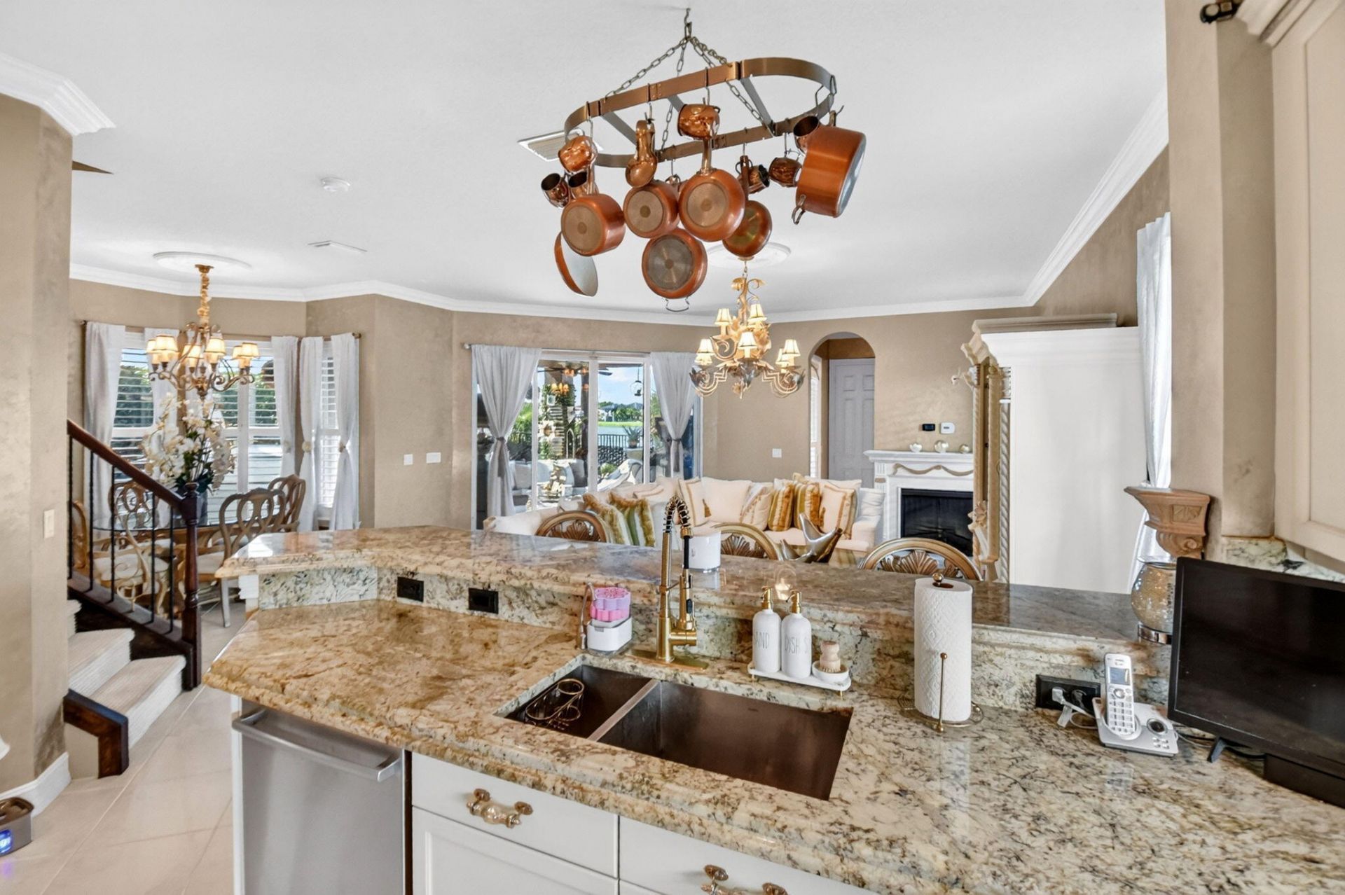 611 Edgebrook Lane, Royal Palm Beach, FL 33411 Photo