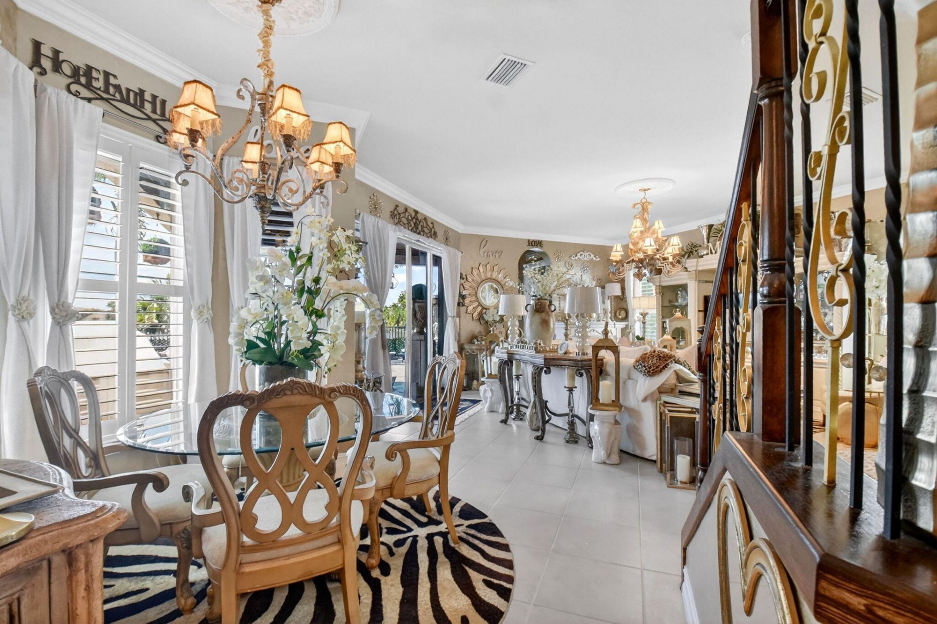 611 Edgebrook Lane, Royal Palm Beach, FL 33411 Photo