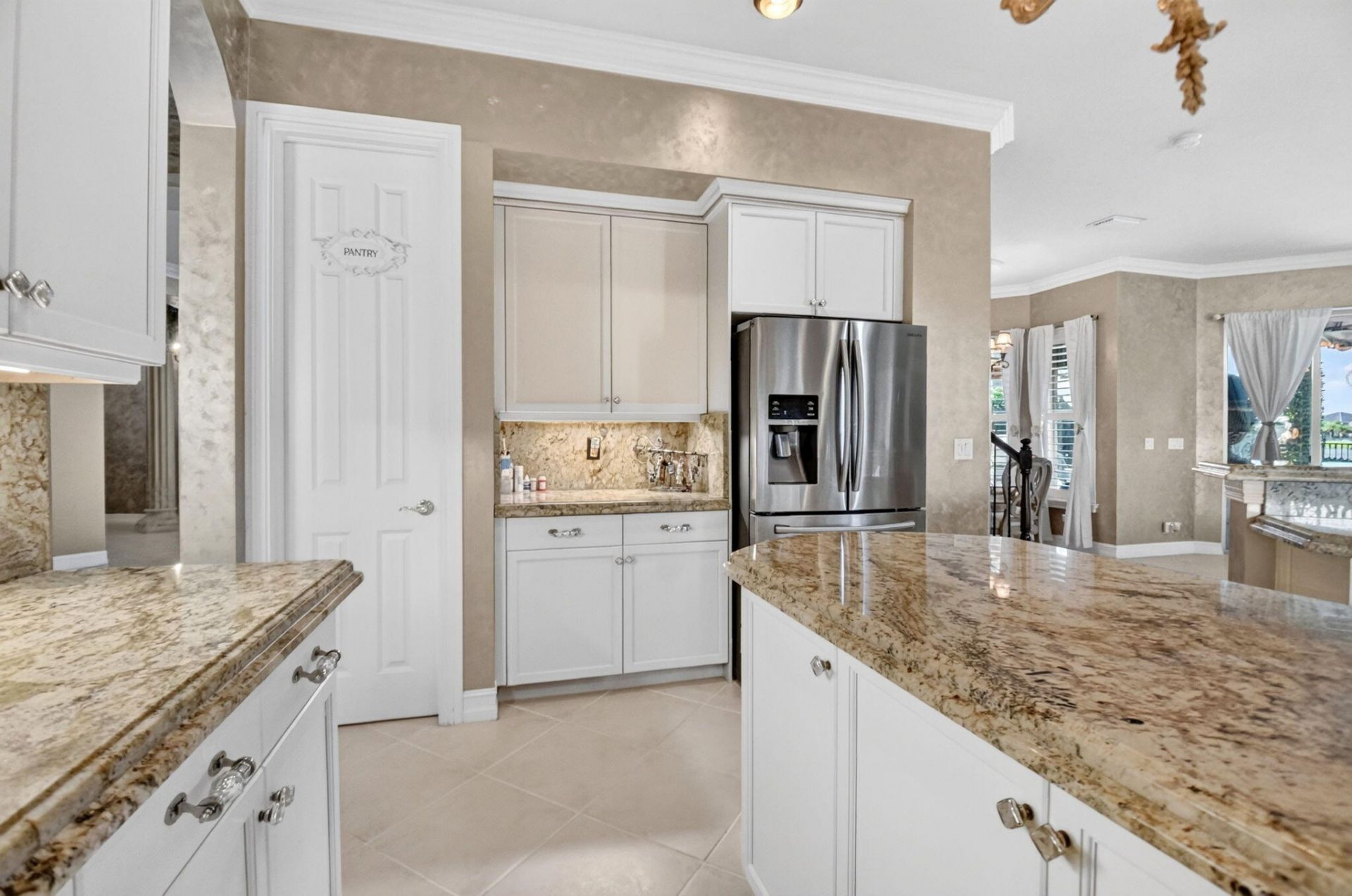 611 Edgebrook Lane, Royal Palm Beach, FL 33411 Photo