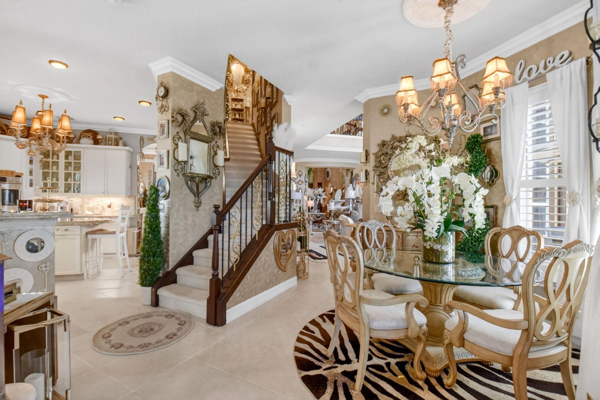 611 Edgebrook Lane, Royal Palm Beach, FL 33411 Photo