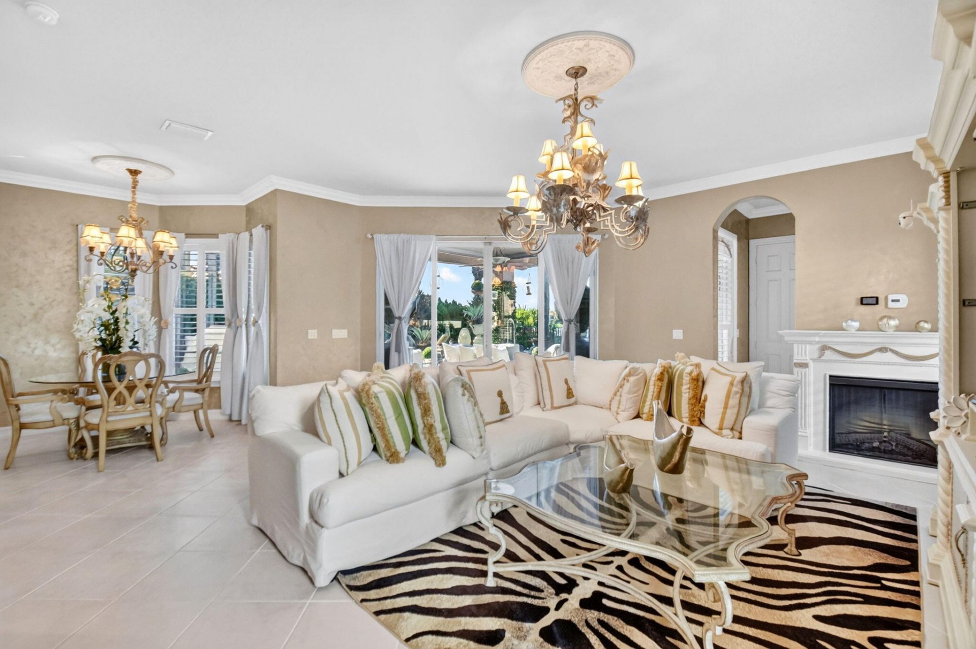 611 Edgebrook Lane, Royal Palm Beach, FL 33411 Photo