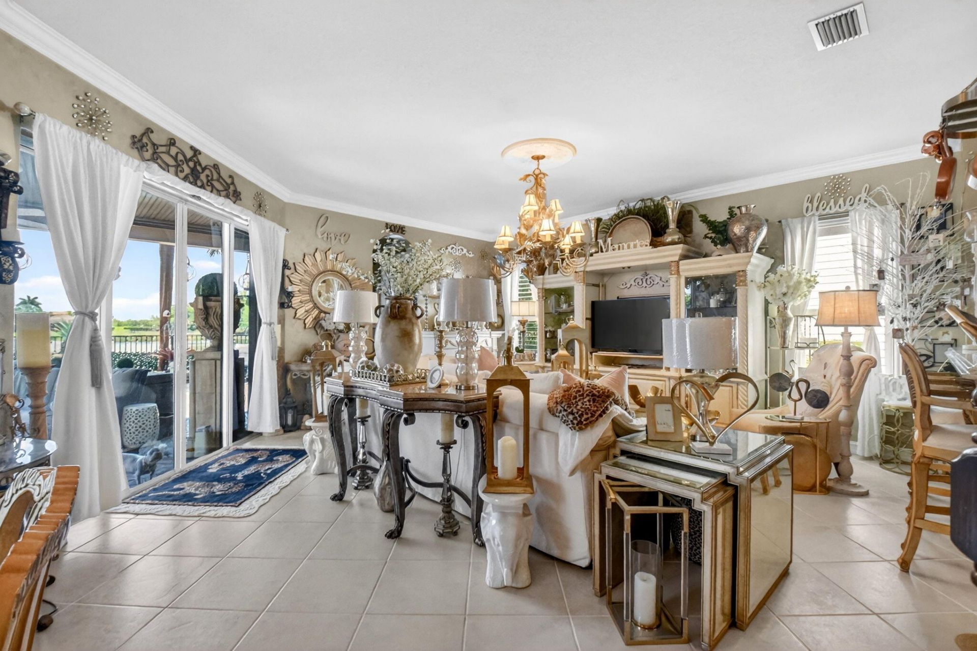 611 Edgebrook Lane, Royal Palm Beach, FL 33411 Photo