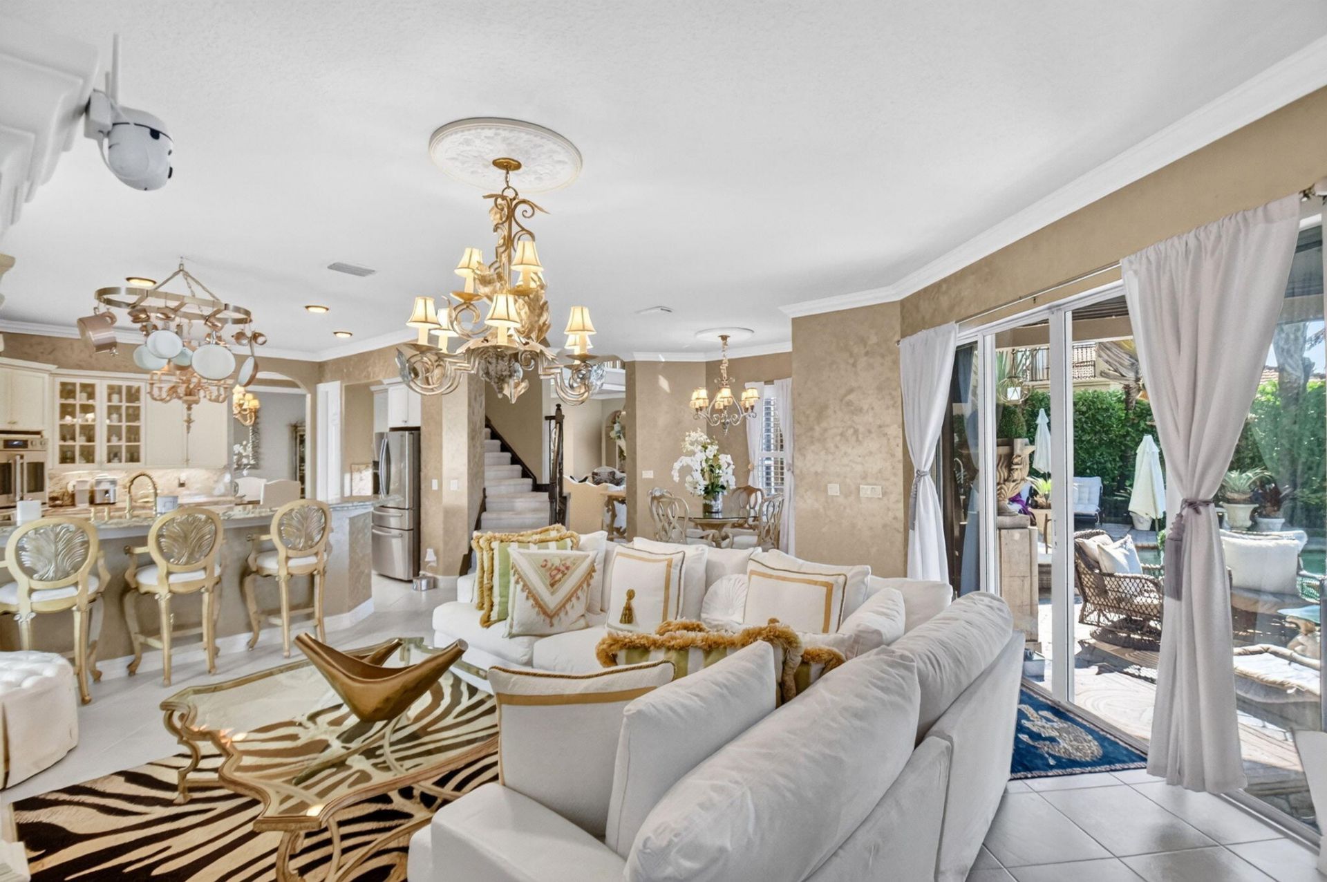 611 Edgebrook Lane, Royal Palm Beach, FL 33411 Photo